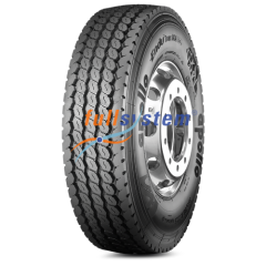 315/80 R22.5 156/150K EnduTrax MA(EU)-E M+S 3PMSF