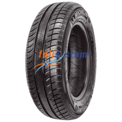 185/55 R15 82H Energy Saver + RG