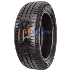 175/65 R15 88H Energy Saver XL * RG