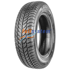 185/60 R15 84T Eskimo S3+ M+S 3PMSF