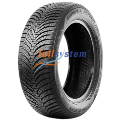 175/70 R14 84T Euroallseason AS-210 M+S 3PMSF