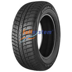 265/60 R18 110V Euroallseason AS-210A MO M+S 3PMSF