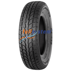 155/80 R13 79T Eurowinter HS-435 M+S 3PMSF