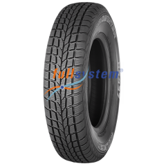 175/80 R14 88T Eurowinter HS-437 M+S 3PMSF