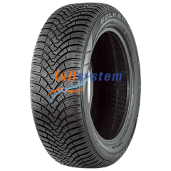 245/40 R20 99W Eurowinter HS01 XL FSL M+S 3PMSF