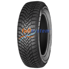 215/60 R17 100V Eurowinter HS01 SUV XL M+S 3PMSF