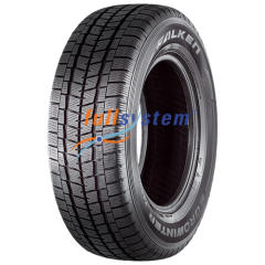 185/75 R16C 104/102R Eurowinter VAN01 M+S 3PMSF