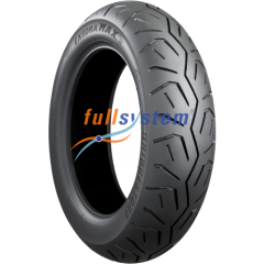 170/80 B15 77H Exedra Max Rear M/C