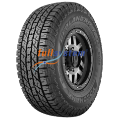 LT215/85 R16 115/112R Geolandar A/T G015 OWL 10PR