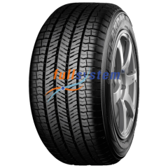 235/55 R18 100H Geolandar G91AV Toyota RAV4 M+S