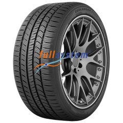 235/45 R20 100W Geolandar X-CV G057 RPB M+S