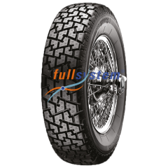 205 R16 104T Grip Classic XL M+S