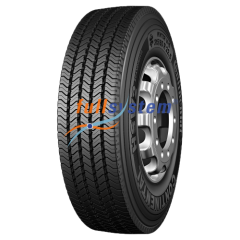 315/70 R22.5 154L/150L(152M/148M) HSW2 Scandinavia