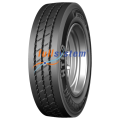 245/70 R17.5 143/141L(146/146F) HTR2 M+S 18PR