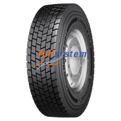 315/60 R22.5 152/148L Hybrid HD3 20PR M+S 3PMSF