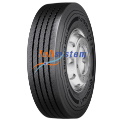 275/70 R22.5 148/145M Hybrid HS3 M+S 18PR 3PMSF