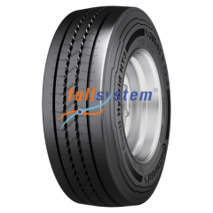 iT 385/55 R19.5 156J TT Hybrid HT3 M+S 16PR