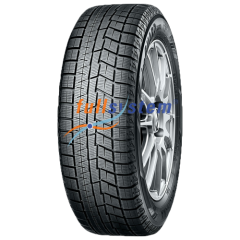 205/45 R17 88Q iceGuard 6 iG60 XL RPB studdable 3P