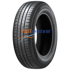 185/70 R13 86T Kinergy Eco 2 K435