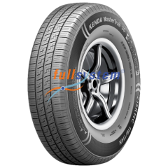 195/55 R10C 98/96N KR101 MasterTrail 3G M+S