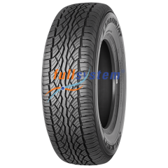 215/80 R15 101S Landair LA/AT T110 M+S