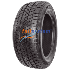 265/70 R16 112T Latitude Alpin M+S 3PMSF