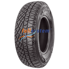 235/60 R16 104H Latitude Cross XL