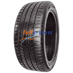 255/55 R18 109V Latitude Sport 3 XL *