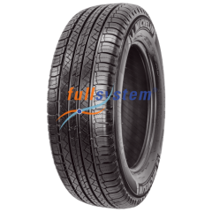 235/60 R18 107V Latitude Tour HP J LR DT XL