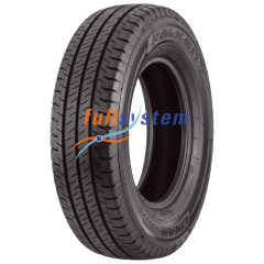 215/60 R17C 109/107T Linam VAN01