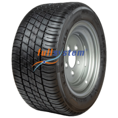 18x8-10 (195/50-10) 98N M 8001