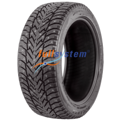 215/55 R16 97T Noranza 001 XL M+S Stdd 3PMSF