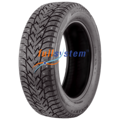 235/65 R17 108T Noranza SUV 001 XL M+S Stdd 3PMSF