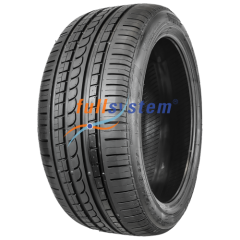 285/30 ZR18 (93Y) P Zero Rosso Asimm. N4 FSL