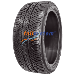 255/40 R20 101V Pilot Alpin PA4 XL N0 FSL M+S 3PMS