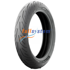 120/70 R15 56H Pilot Power 3 SC Front M/C