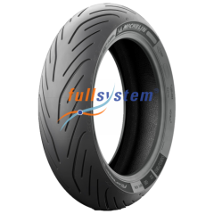 160/60 R15 67H Pilot Power 3 SC Rear M/C