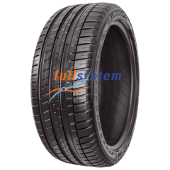 255/40 ZR19 100Y Pilot Sport 3 XL AO FSL