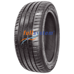 295/40 ZR19 (108Y) Pilot Sport 4 ND0 XL RG