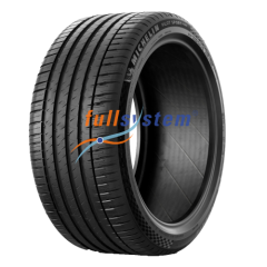 255/45 R20 105W Pilot Sport 4 SUV XL MO