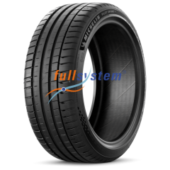 215/40 ZR17 (87Y) Pilot Sport XL FRV RG