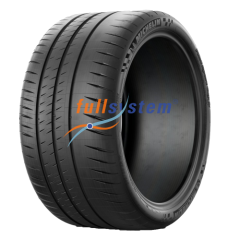 345/30 ZR20 (106Y) Pilot Sport CUP 2 UHP
