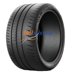 225/40 ZR19 (93Y) Pilot Sport Cup 2 Connect XL