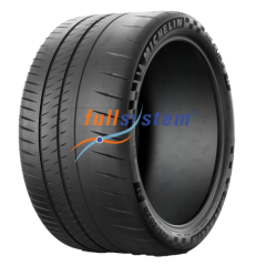 245/35 ZR20 (95Y) Pilot Sport Cup 2 R Connect XL