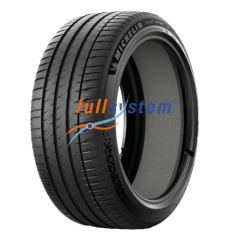 235/55 R19 105W Pilot Sport EV XL Acoustic RG