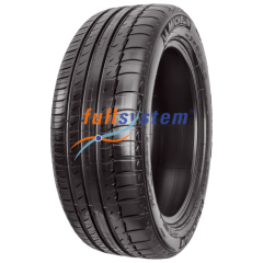 295/30 ZR19 (100Y) Pilot Sport PS2 XL N2 UHP FSL