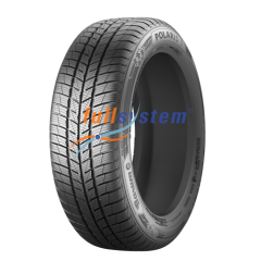 165/65 R14 79T Polaris 5 M+S 3PMSF