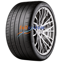 235/35 R19 (91Y) Potenza Race XL FSL