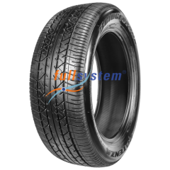 235/55 R18 99V Potenza RE 031
