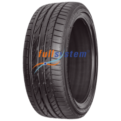 265/35 R20 99Y Potenza RE 050 A XL AO FSL